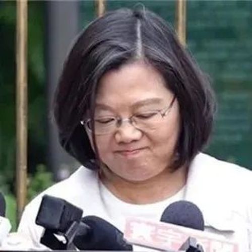 国际刑警组织多次拒绝台当局