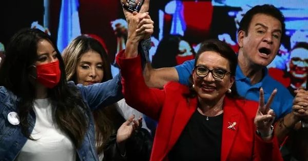 今天这个挫败让台北紧张，美国也坐不住了！