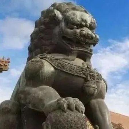 “我百分百保证，这种情况下中国会宣战”