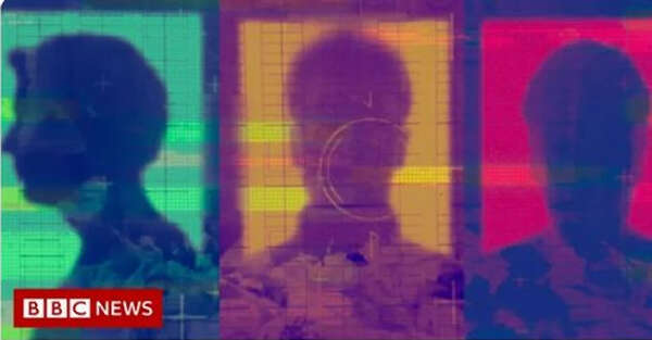 境外舆论场掀起新一波妖魔化中国的攻势！