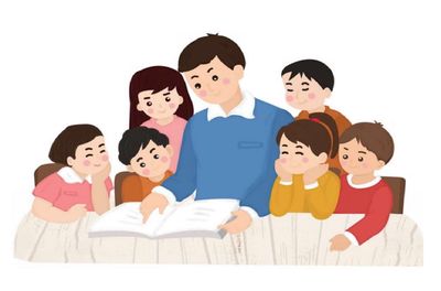 永恒的记忆（汤琼秀）