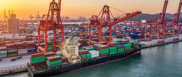 32国取消对华普惠制待遇，咋回事？