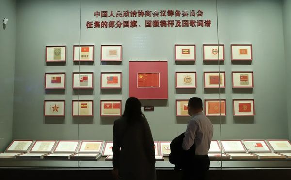 马丁·雅克：了解中国所需要的思想解放，还没有在西方落地发芽