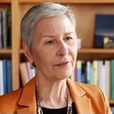 美国学者为中国说话，遭BBC恶意剪辑