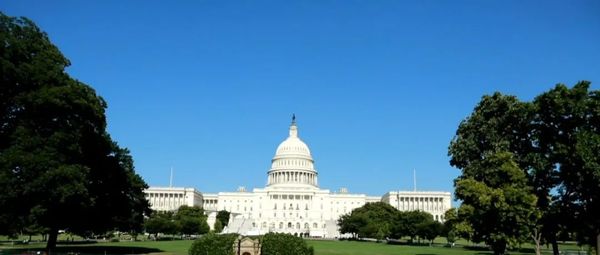 这三口“黑锅”，中国不背！