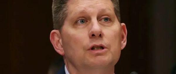 “中国威胁论”已经“被太阳系”了