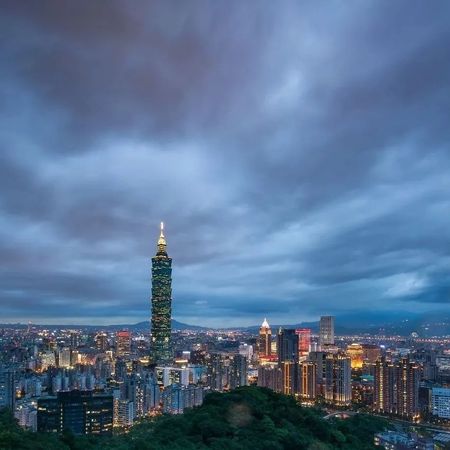 美媒鼓吹阻止解放军“武统”台湾