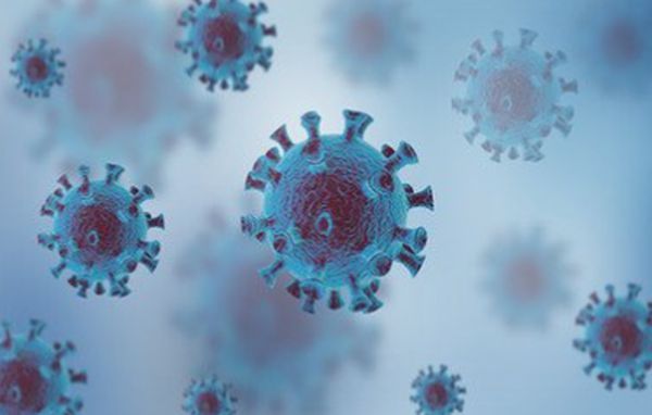 警惕！中国内地首次检出奥密克戎变异株