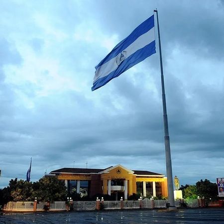 此时出手，“就是要给美国难堪”