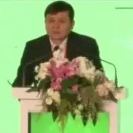 张文宏：上海也一直讨论，到底做多大范围筛查