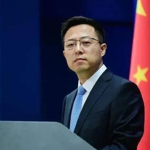 请美国先加入公约再说！