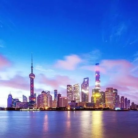 “承认吧，西方无力阻止中国崛起”