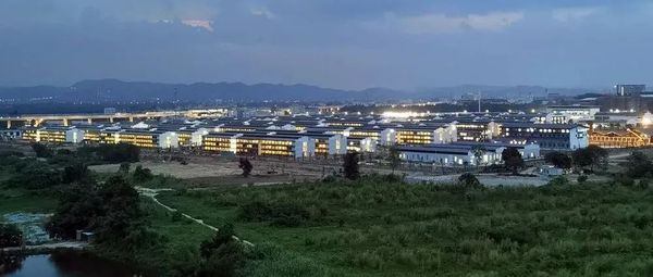 唐驳虎：应对Omicron，隔离酒店存在一个明显缺陷