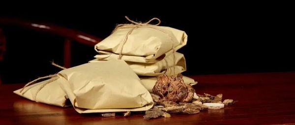 应对德尔塔毒株，它仍有效！