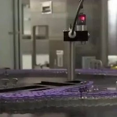 国产首款特效药对奥密克戎有效吗？研发人介绍