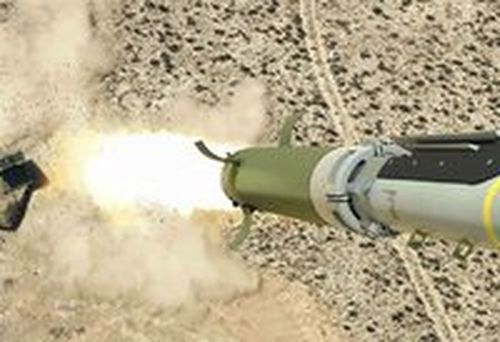 借导弹基地“布局”台海，这是日本的黄粱梦