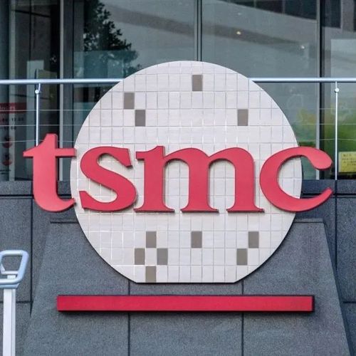 他们建议台当局自毁台积电……