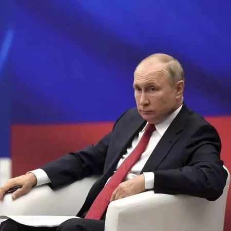 普京暂定明年唯一外访：来北京