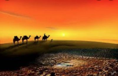 人生（汤琼秀）