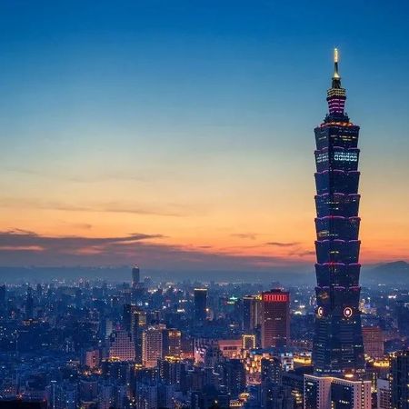 “台湾有事就是美日有事？别闹了！”