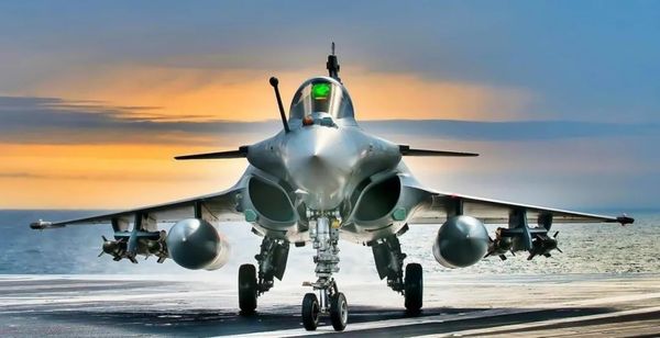 连小国都敢为了中国而让美国难堪！美媒哀叹：全球霸权即将被终结