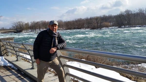 活出自己（黄兆豪）