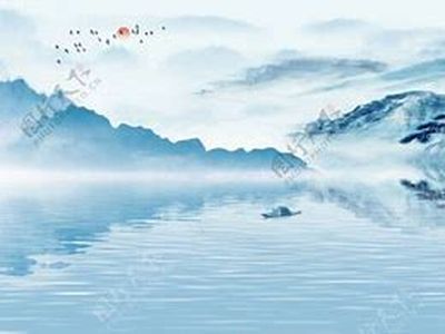 华侨颂 （苏银） 