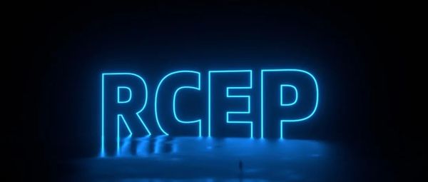 RCEP正式生效！带来哪些实在好处？