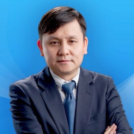 国际奥密克戎疫情扑朔迷离，中国有条不紊应对