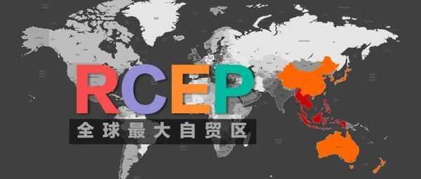 印尼突然禁止煤炭出口，对中国影响最大，要警惕其与美国同流合污