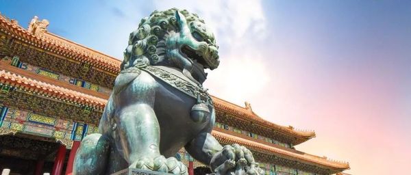 境外媒体：2022，中国里程碑式计划令人期待