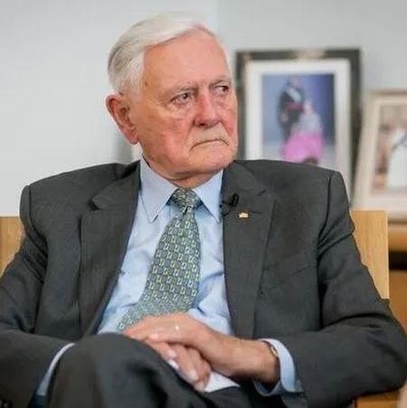 前总统也急了：“台湾问题轮不到立陶宛出头！”