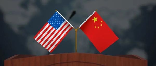 美媒发问：如果中国经济总量真超美国了，那会怎样？