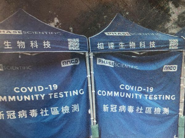 谁辜负了「春天的约会」(阿凯)