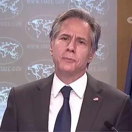 北约到底有没有承诺不扩张？