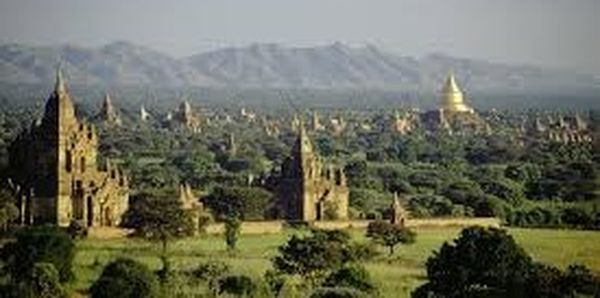 《似蜜随笔》果真有了反应（了因）