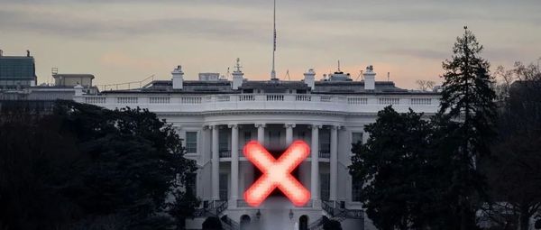 想在这里阻止中国，美国“没招”！