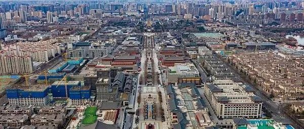 “如果我成了中国的‘五毛’，那一定是被《纽约时报》给恶心的”