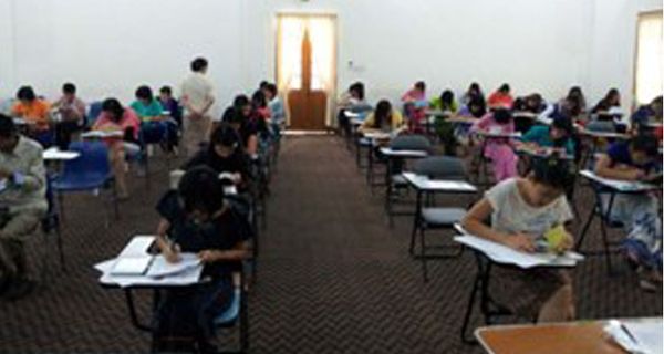 缅甸将举办第十七届日文翻译比赛