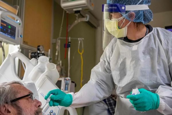 快过年了，别再把它当“天然疫苗”了