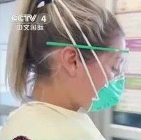 99.5%，奥密克戎！