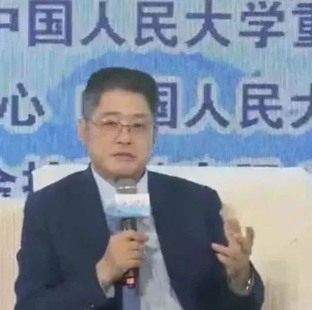 外交部副部长：台湾“邦交国”清零是早晚的事！