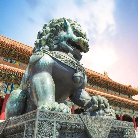 俄媒：中国做了一件了不起的事……