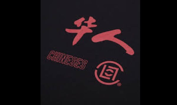 《似蜜随笔》你永远是华人（了因）