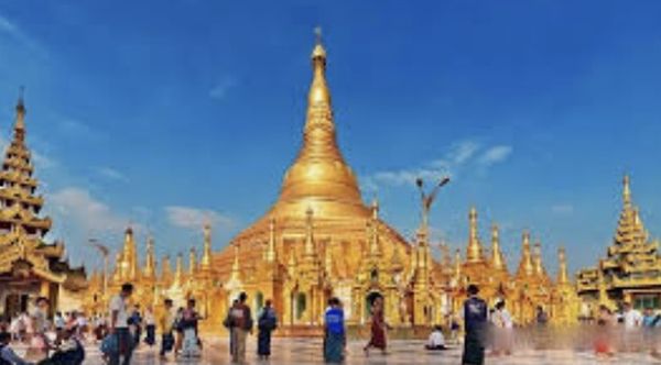 多彩人生选择（苏顺路）