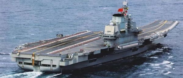 美国或将在冬奥会期间挑衅？国防部：已准备充分