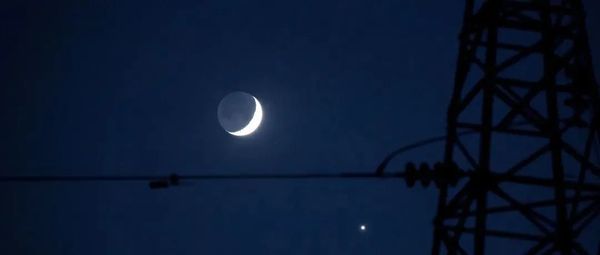 “美国拒绝与中国合作”