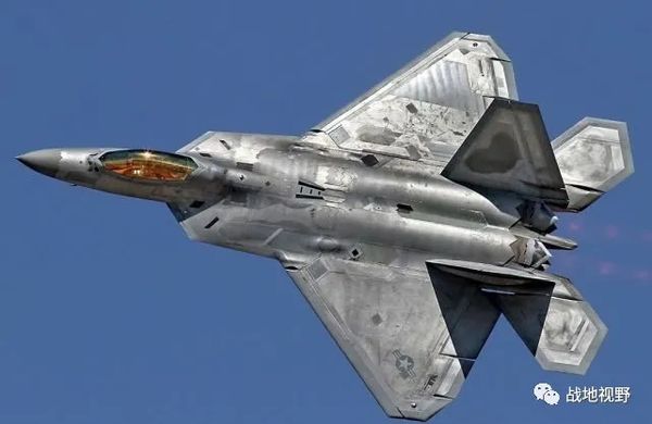 稀土资源之后，我国又掏出一张王牌