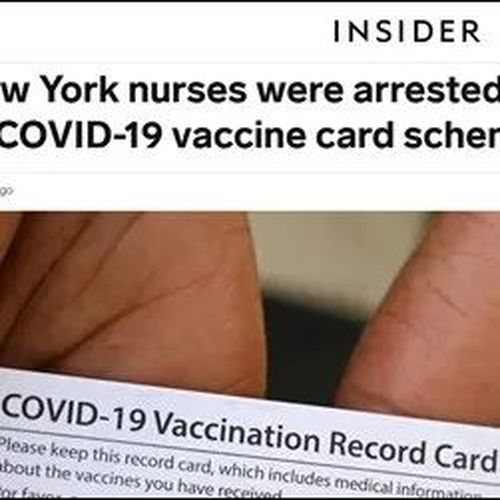 美国竟出现这种事，中国严防就非常有必要了