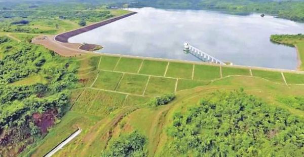 伊洛瓦底省棉昂县区将种植8,427英亩的夏季稻